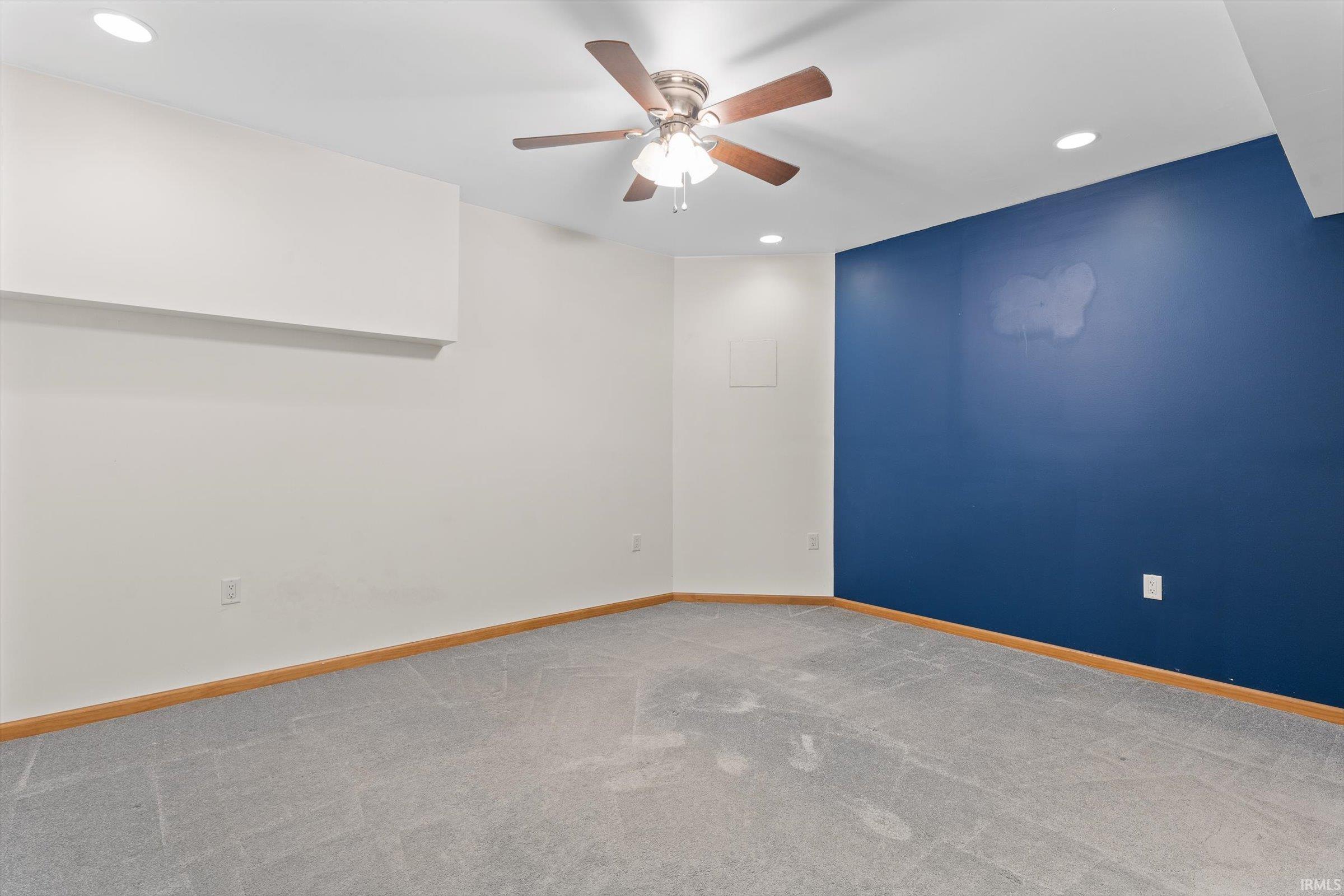 19291 Darden Road South Bend, IN 46637 - Photo 12 of 31 Gallery Image 12