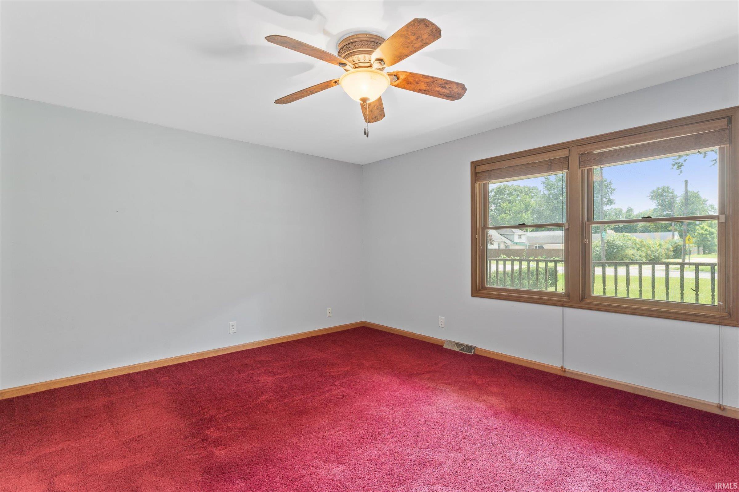 19291 Darden Road South Bend, IN 46637 - Photo 16 of 31 Gallery Image 16
