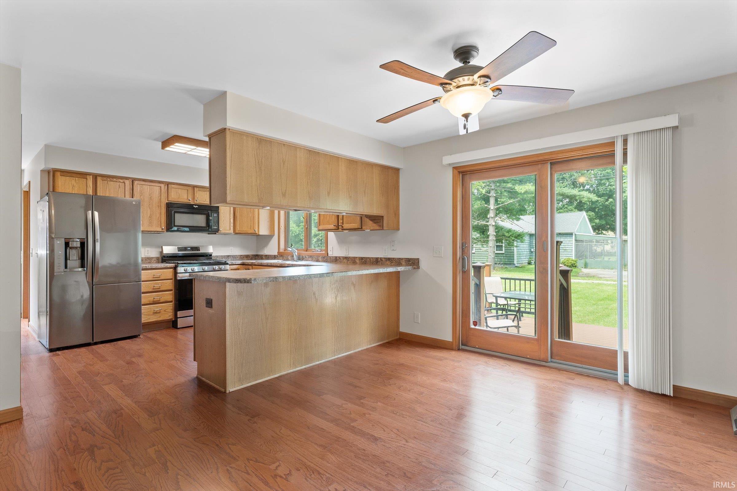 19291 Darden Road South Bend, IN 46637 - Photo 6 of 31 Gallery Image 6