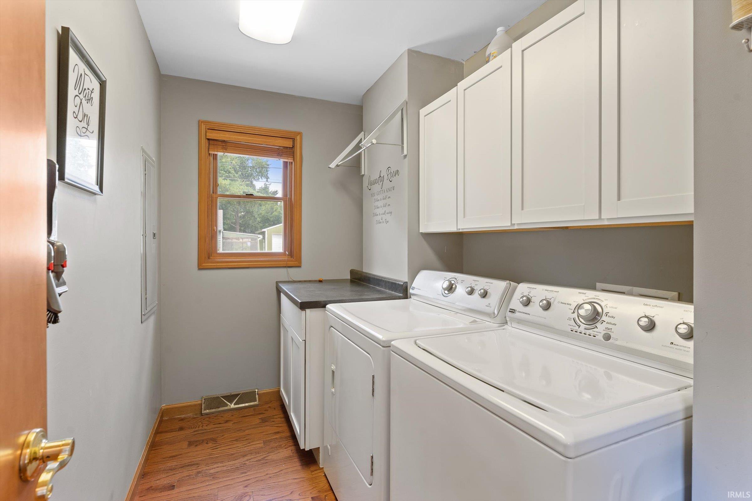 19291 Darden Road South Bend, IN 46637 - Photo 8 of 31 Gallery Image 8