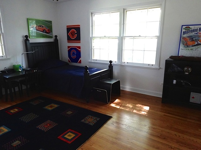 17 Charleston Road Hinsdale, IL 60521 - Photo 11 of 21 Gallery Image 11