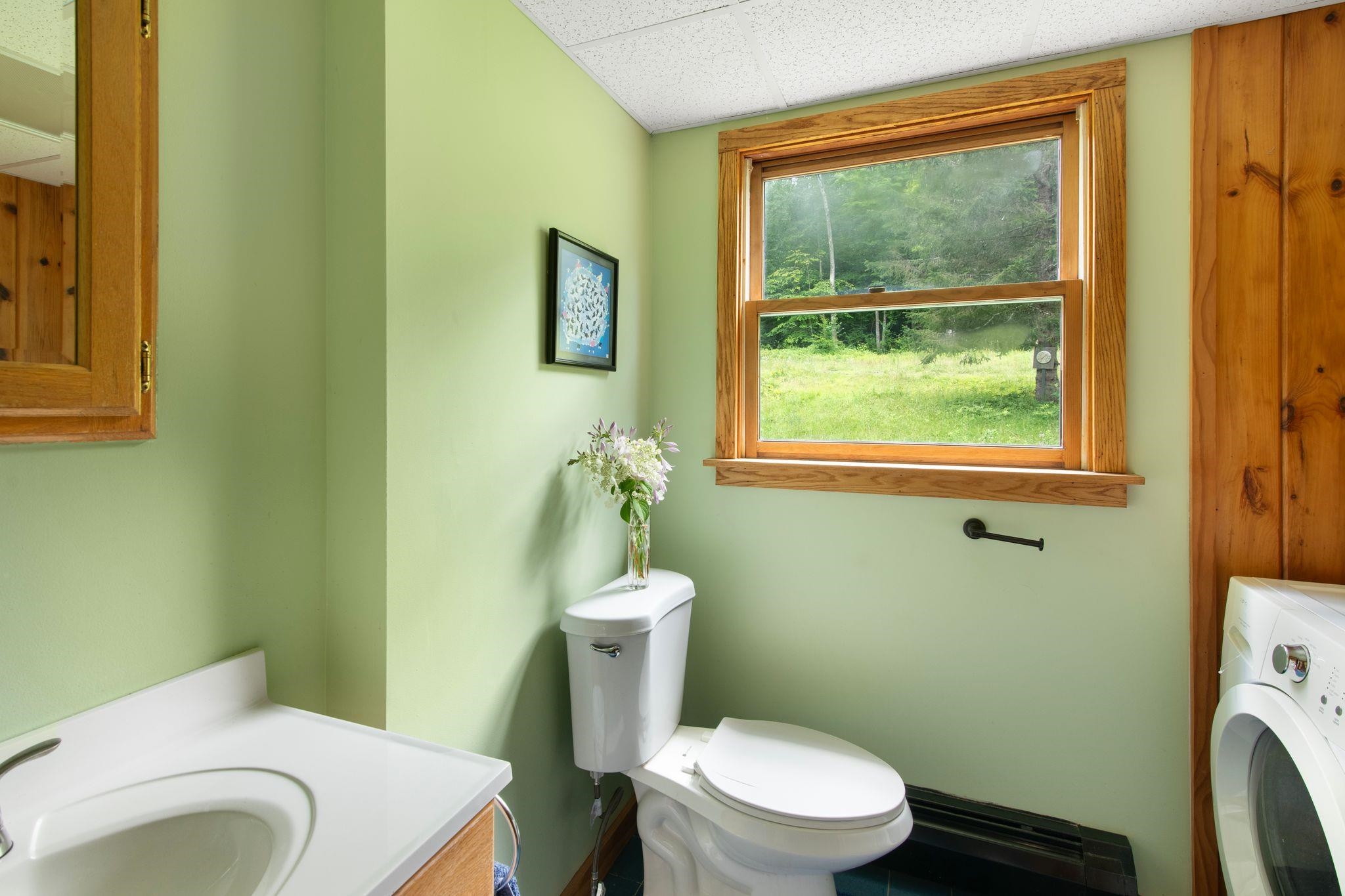 3524 Deer Park Road Halifax, VT 05301 - Photo 14 of 42