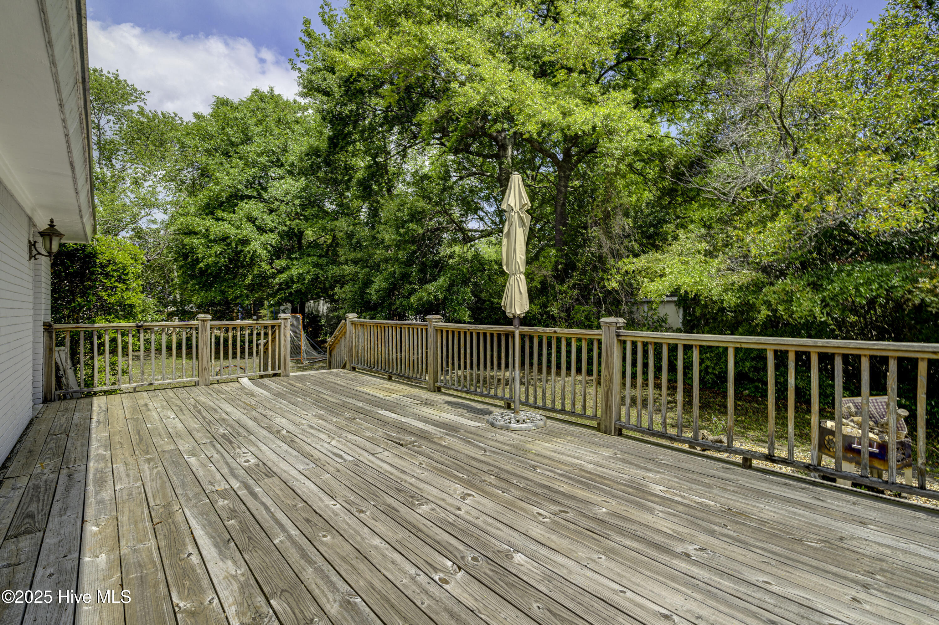 233 2 Chopt Road Wilmington, NC 28405 - Photo 50 of 50 233TwoChoptFinal-50