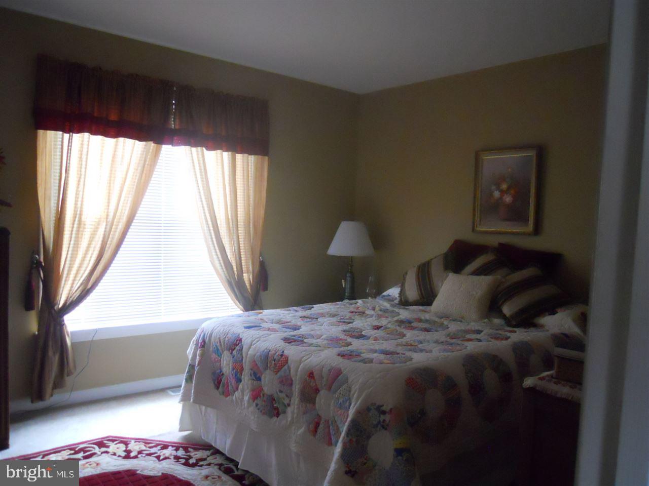 649 Ridge Road Lewisberry, PA 17339 - Photo 11 of 17