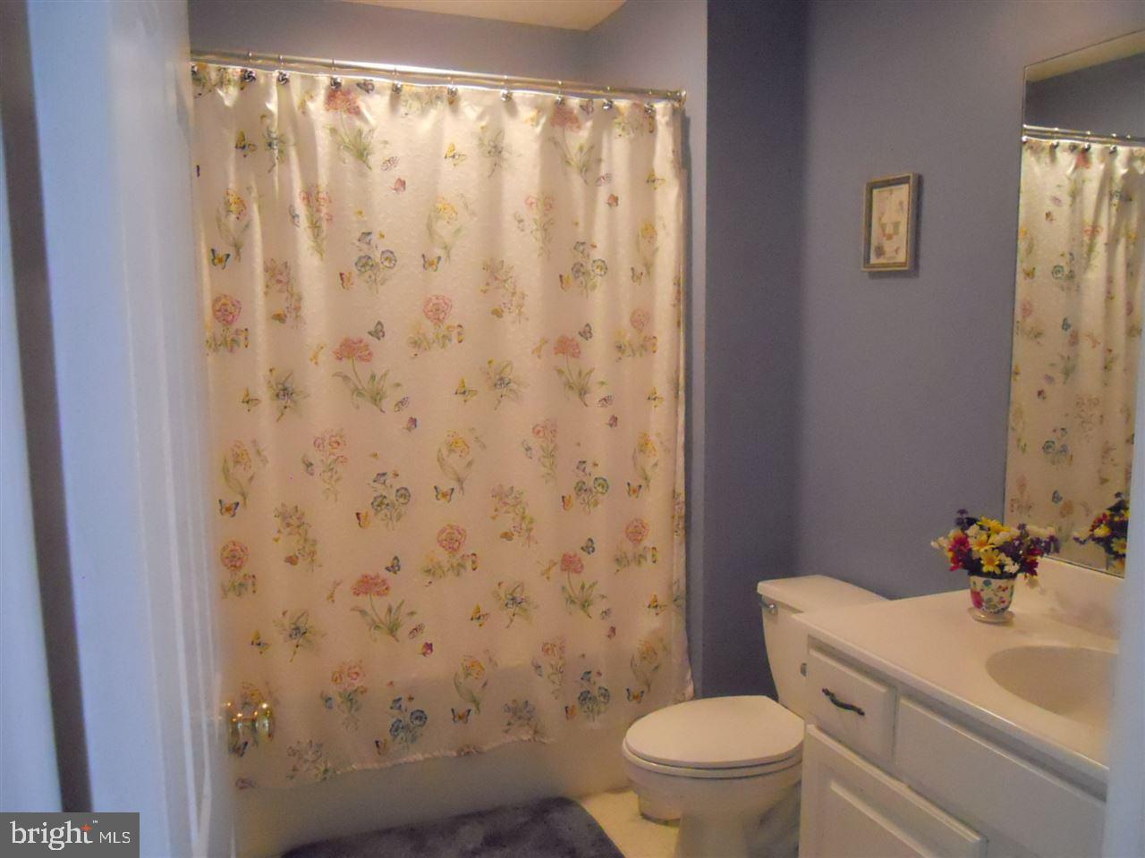 649 Ridge Road Lewisberry, PA 17339 - Photo 12 of 17