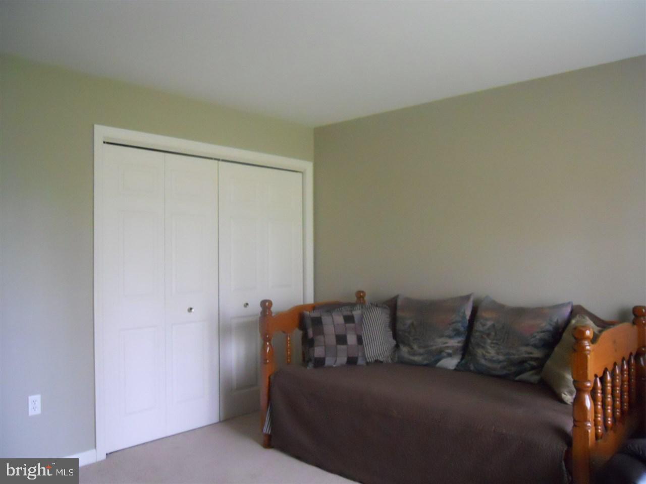 649 Ridge Road Lewisberry, PA 17339 - Photo 13 of 17