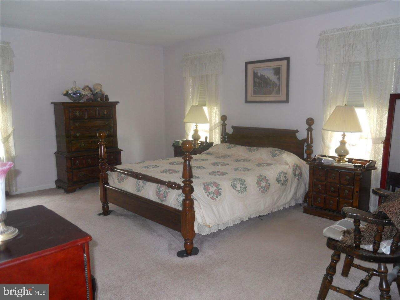 649 Ridge Road Lewisberry, PA 17339 - Photo 14 of 17