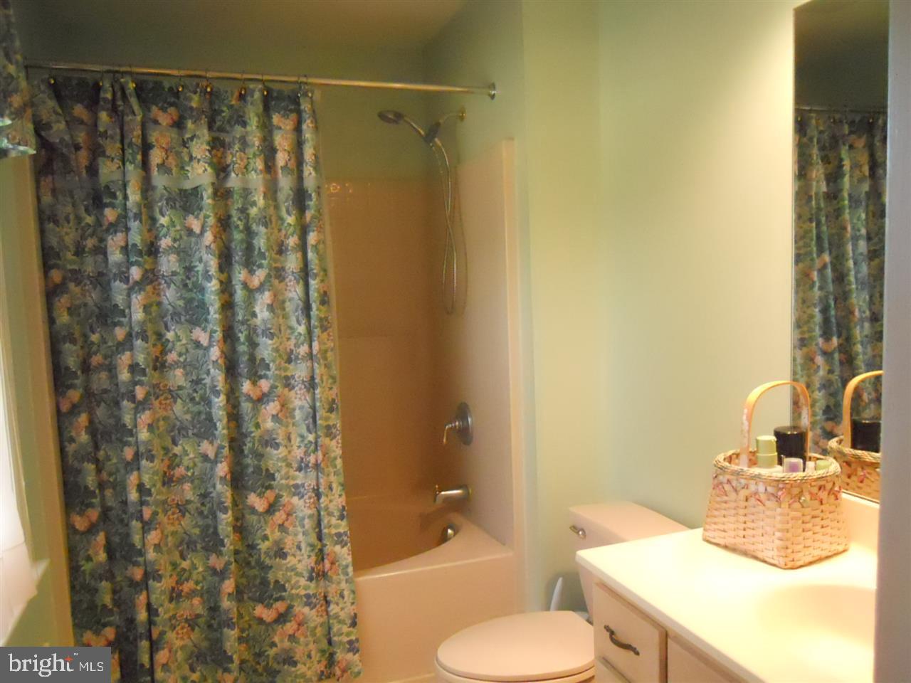 649 Ridge Road Lewisberry, PA 17339 - Photo 15 of 17