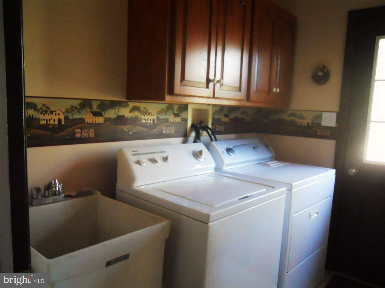 649 Ridge Road Lewisberry, PA 17339 - Photo 16 of 17