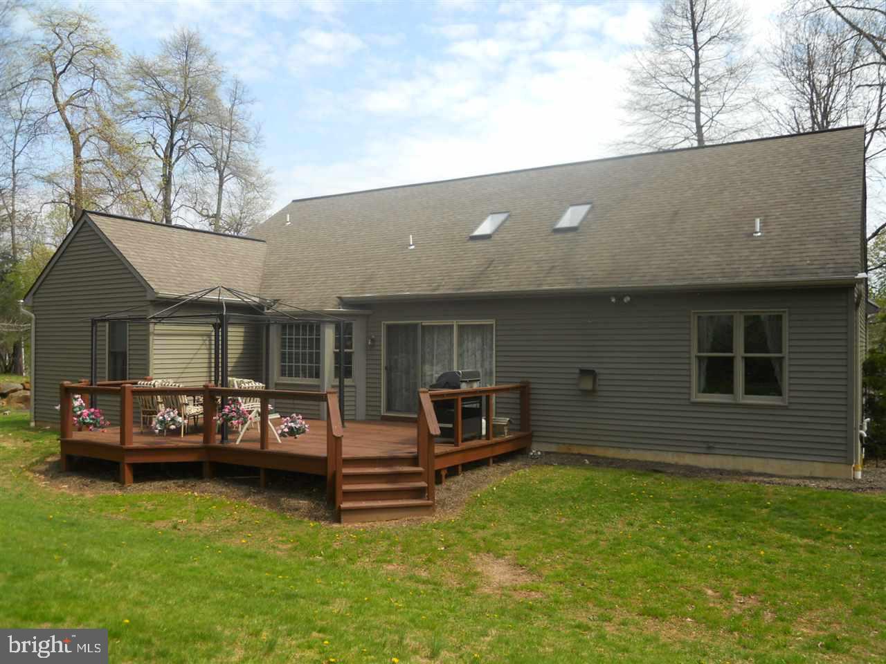 649 Ridge Road Lewisberry, PA 17339 - Photo 17 of 17