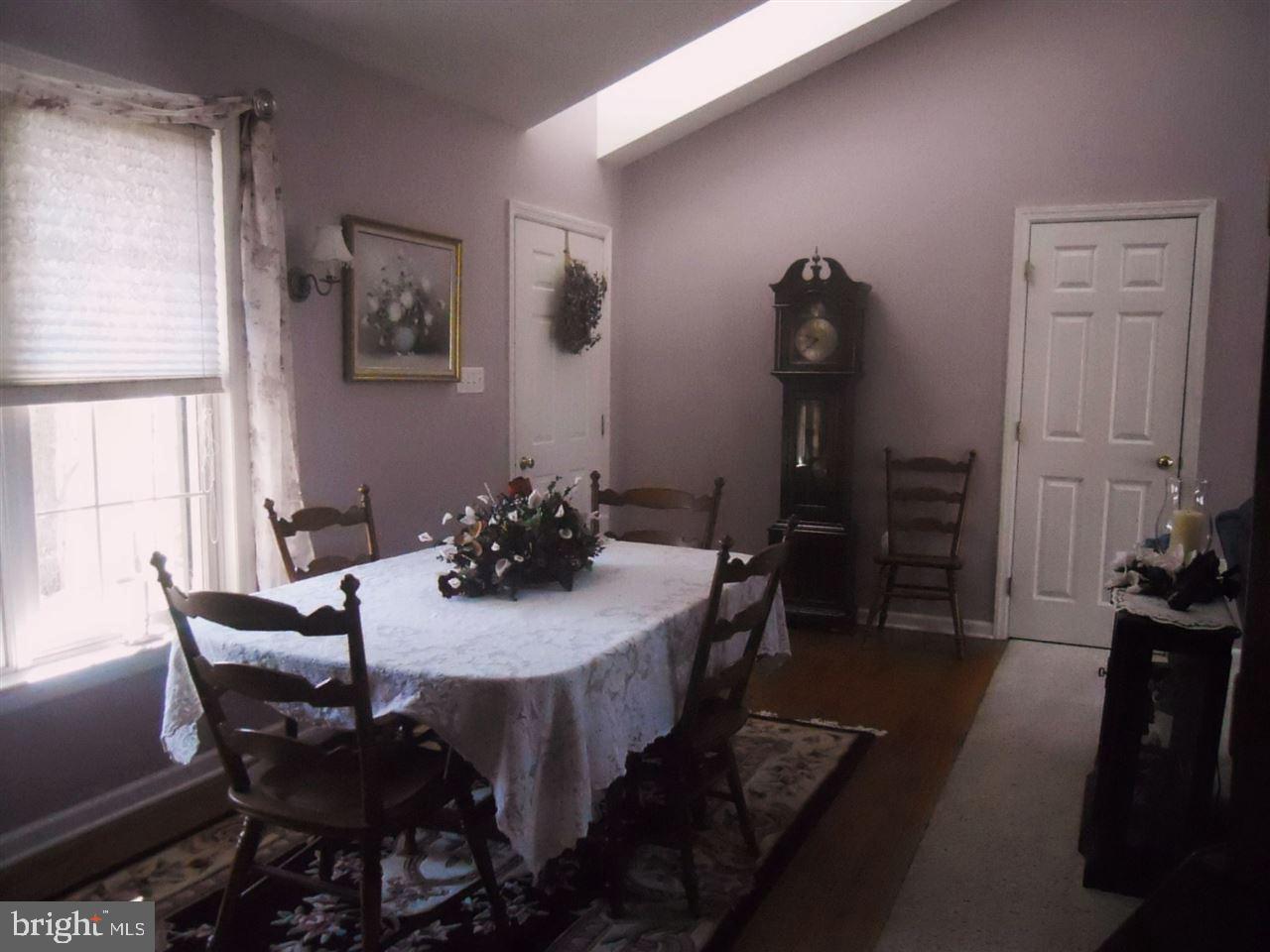649 Ridge Road Lewisberry, PA 17339 - Photo 3 of 17