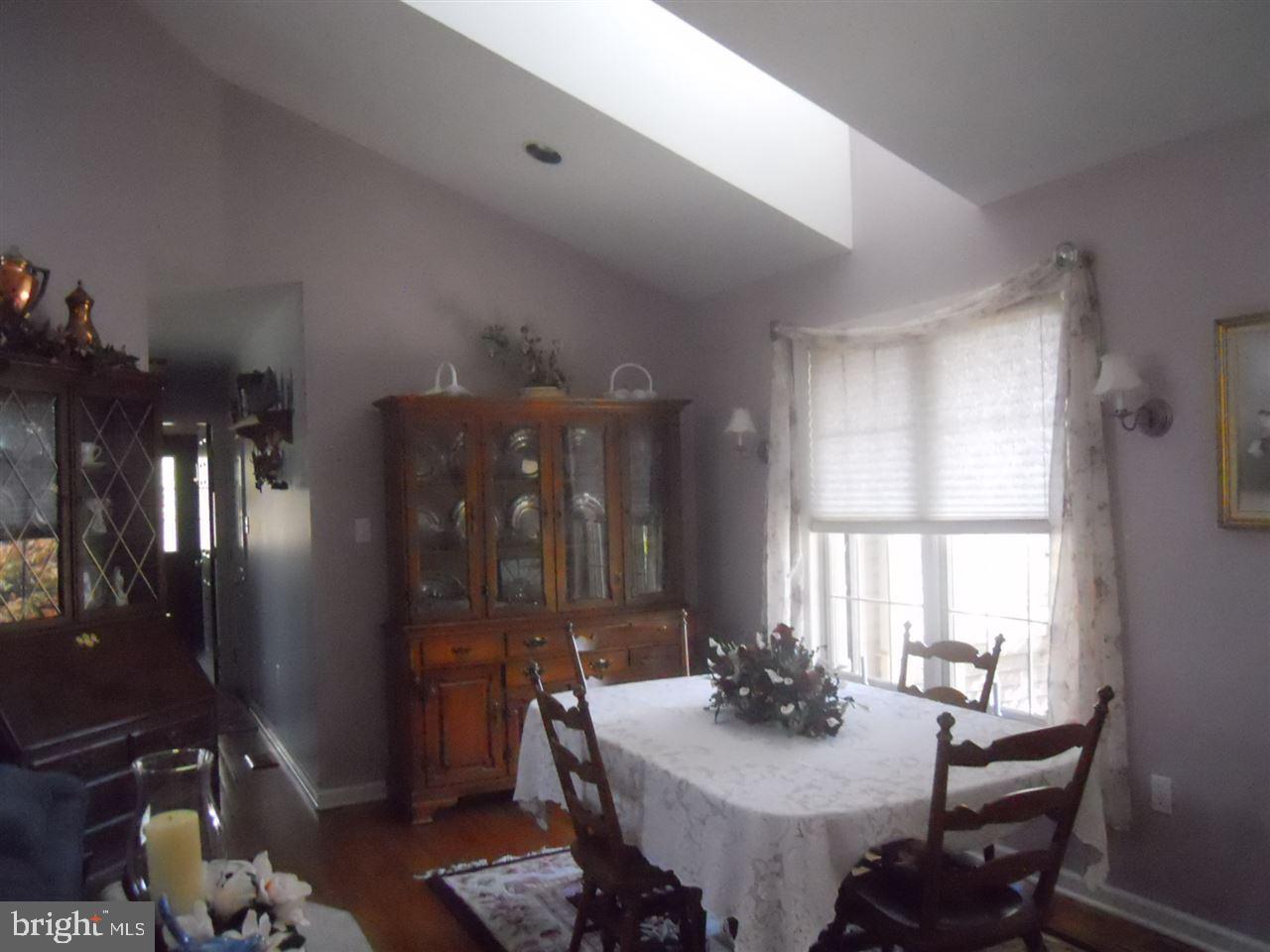 649 Ridge Road Lewisberry, PA 17339 - Photo 4 of 17
