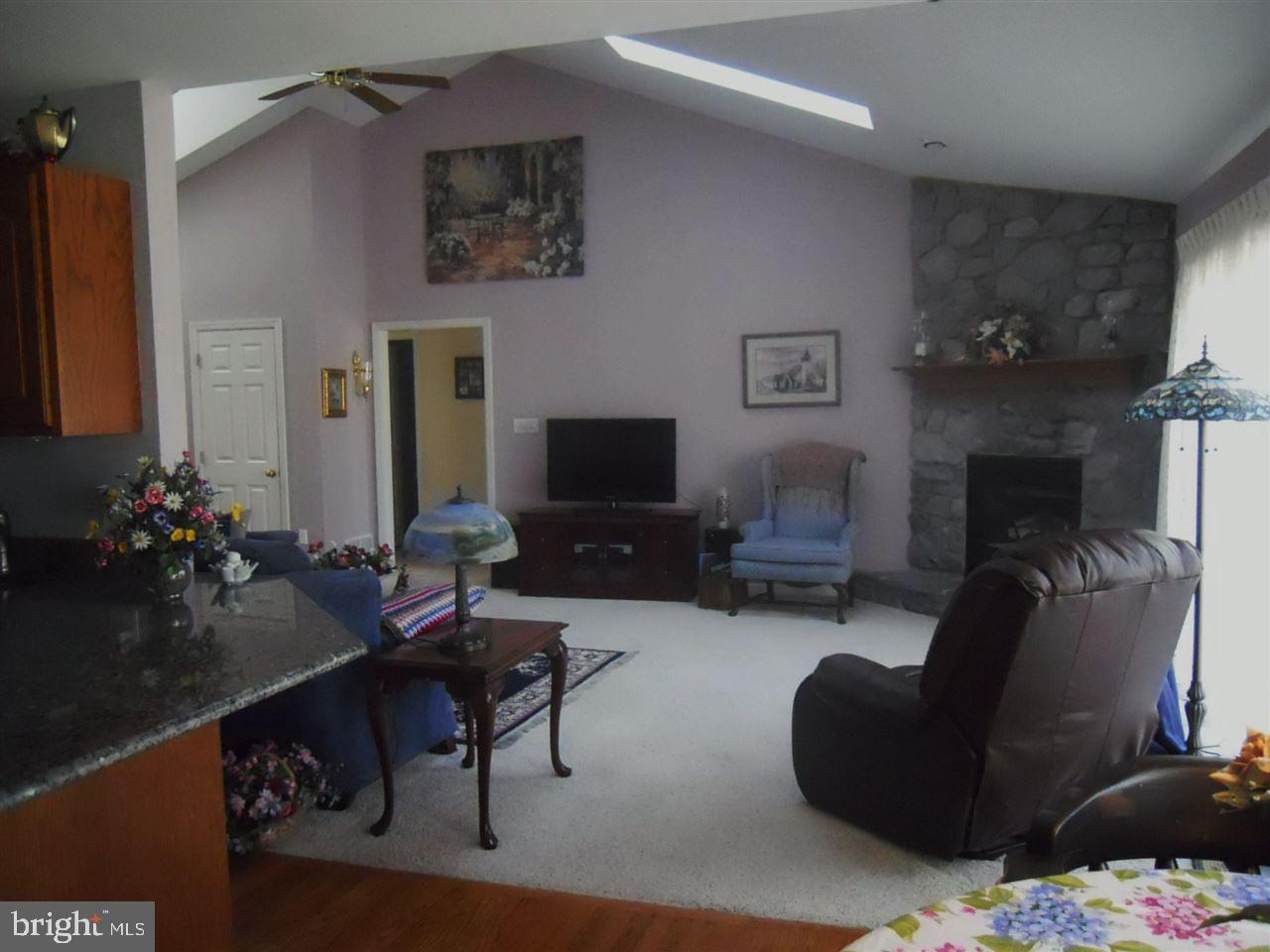 649 Ridge Road Lewisberry, PA 17339 - Photo 5 of 17