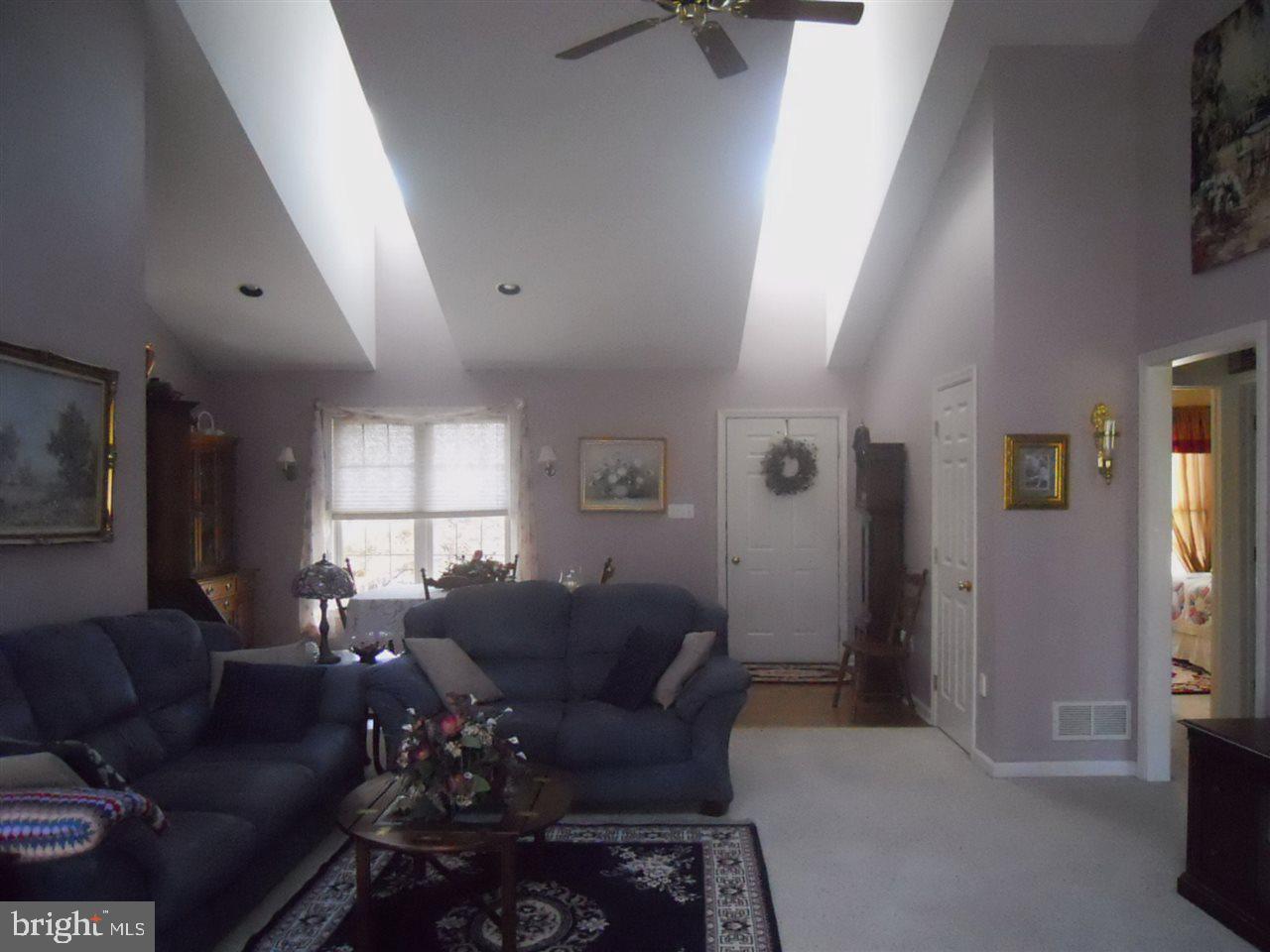 649 Ridge Road Lewisberry, PA 17339 - Photo 6 of 17