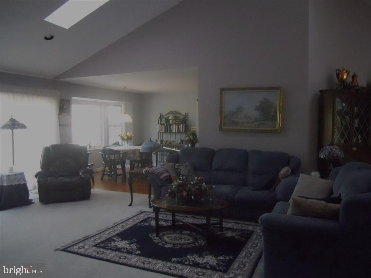 649 Ridge Road Lewisberry, PA 17339 - Photo 7 of 17