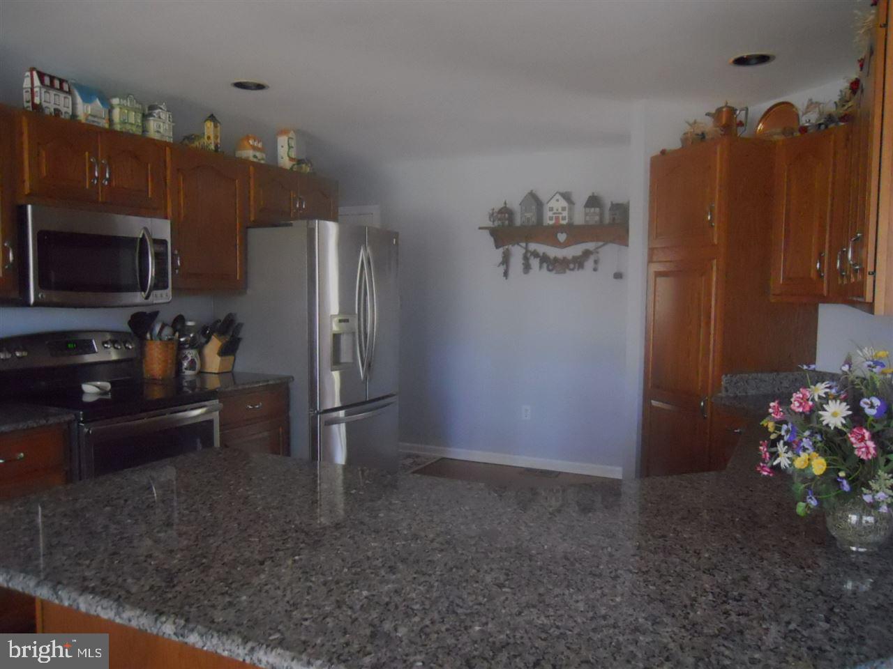 649 Ridge Road Lewisberry, PA 17339 - Photo 8 of 17