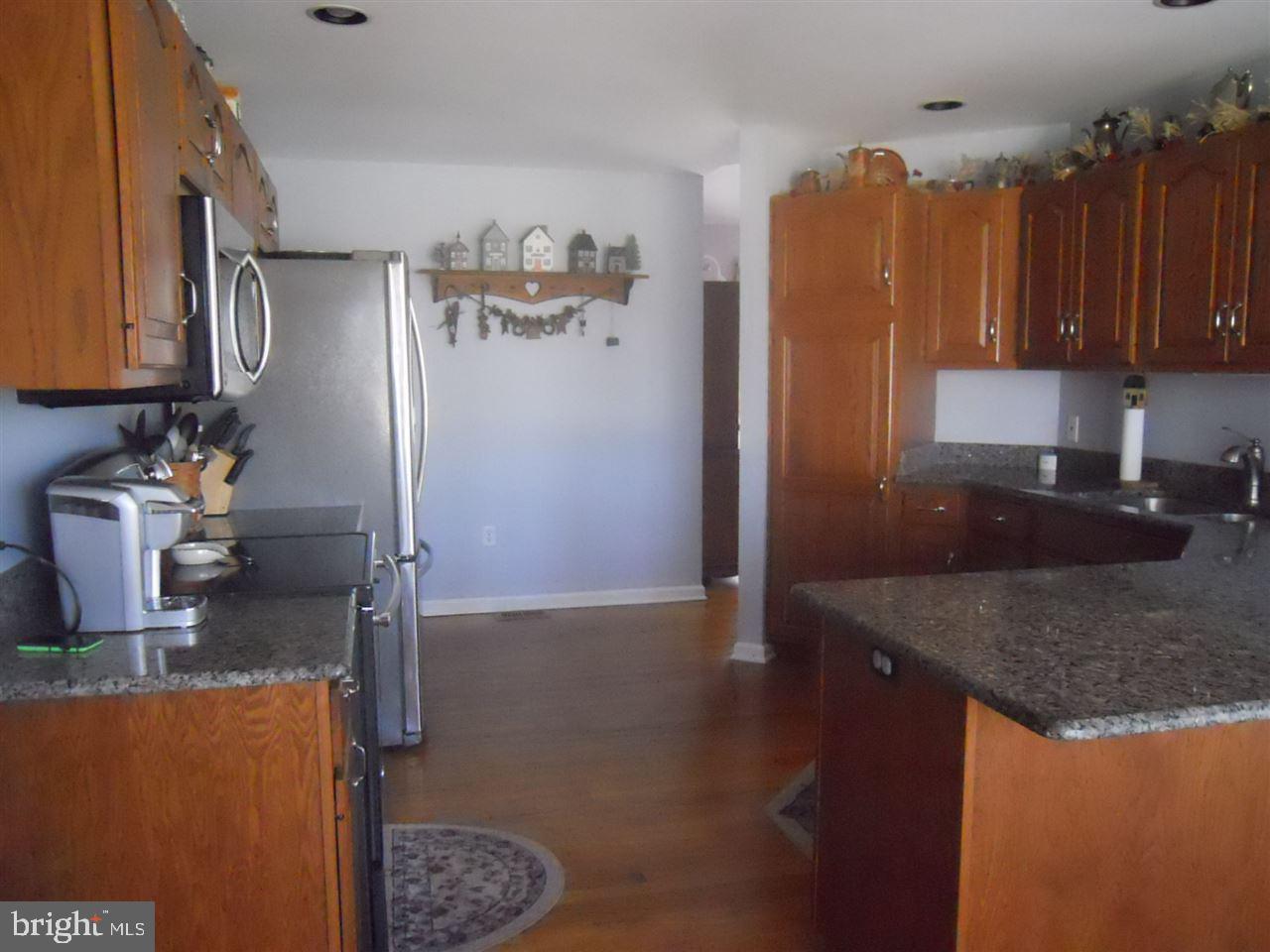649 Ridge Road Lewisberry, PA 17339 - Photo 9 of 17
