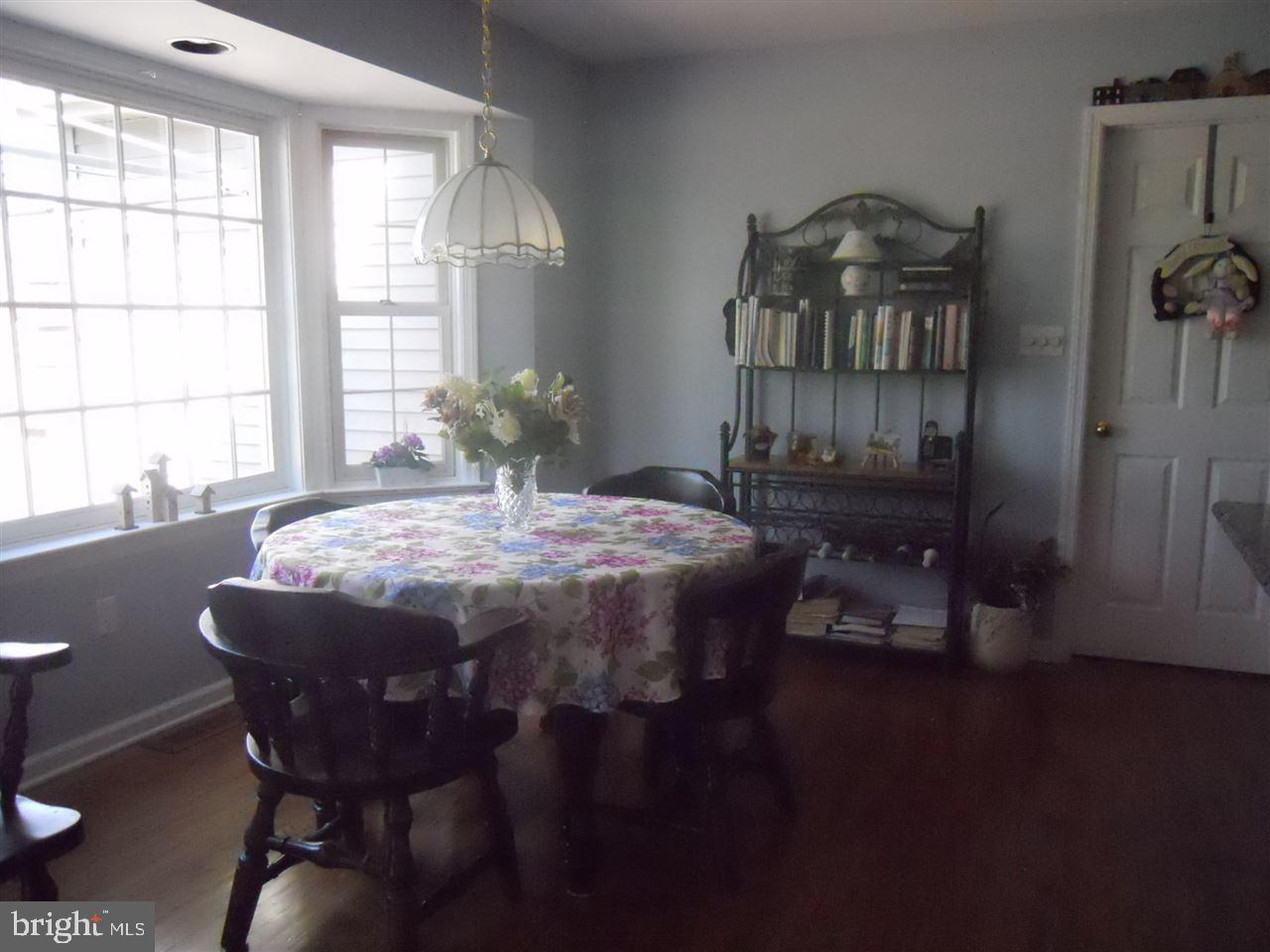 649 Ridge Road Lewisberry, PA 17339 - Photo 10 of 17
