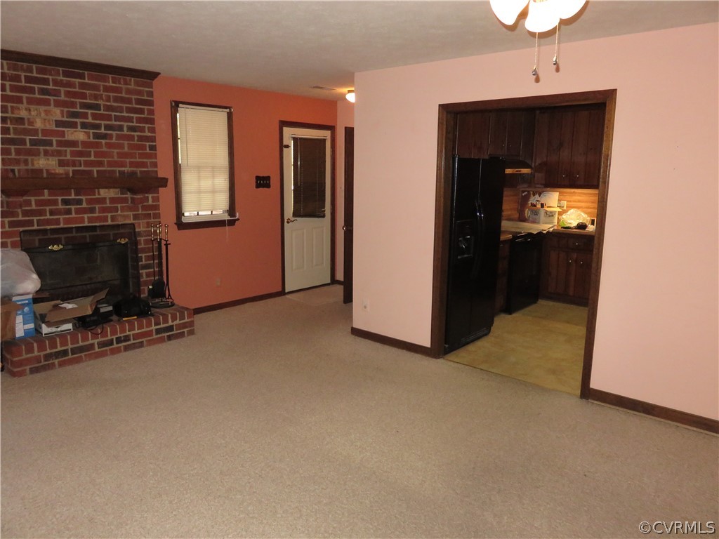 5859 Hines Road Henrico, VA 23231 - Photo 13 of 29 Gallery Image 13