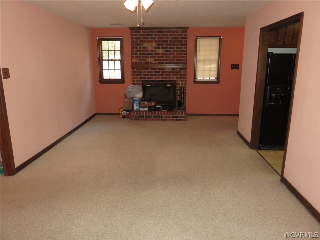 5859 Hines Road Henrico, VA 23231 - Photo 14 of 29 Gallery Image 14