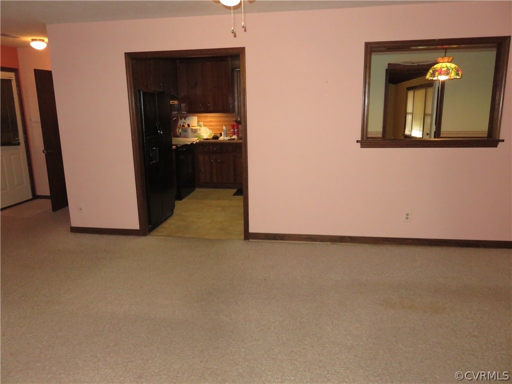 5859 Hines Road Henrico, VA 23231 - Photo 15 of 29 Gallery Image 15