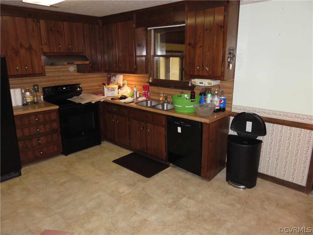 5859 Hines Road Henrico, VA 23231 - Photo 16 of 29 Gallery Image 16