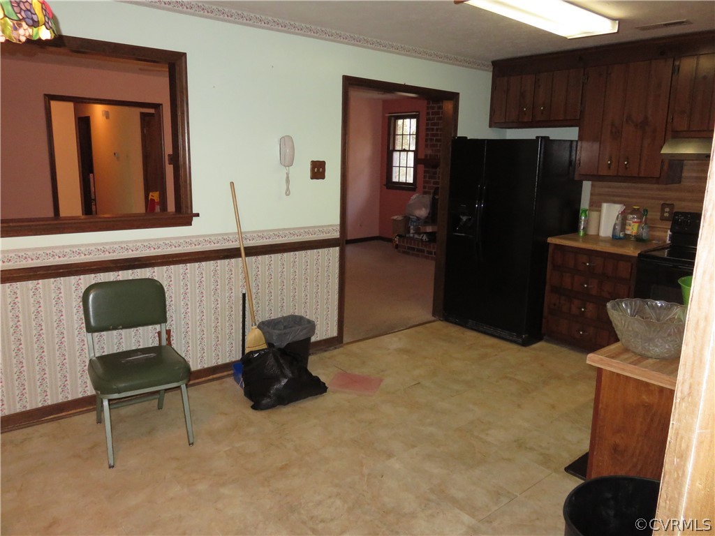 5859 Hines Road Henrico, VA 23231 - Photo 17 of 29 Gallery Image 17