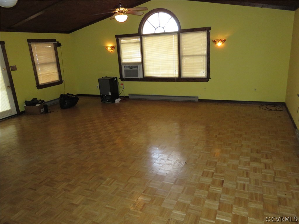 5859 Hines Road Henrico, VA 23231 - Photo 18 of 29 Gallery Image 18