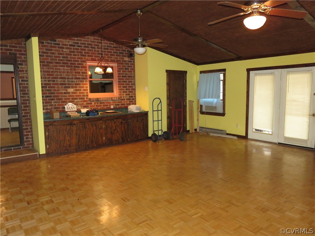 5859 Hines Road Henrico, VA 23231 - Photo 19 of 29 Gallery Image 19