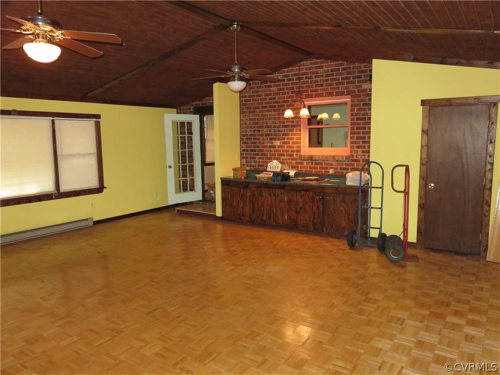 5859 Hines Road Henrico, VA 23231 - Photo 20 of 29 Gallery Image 20