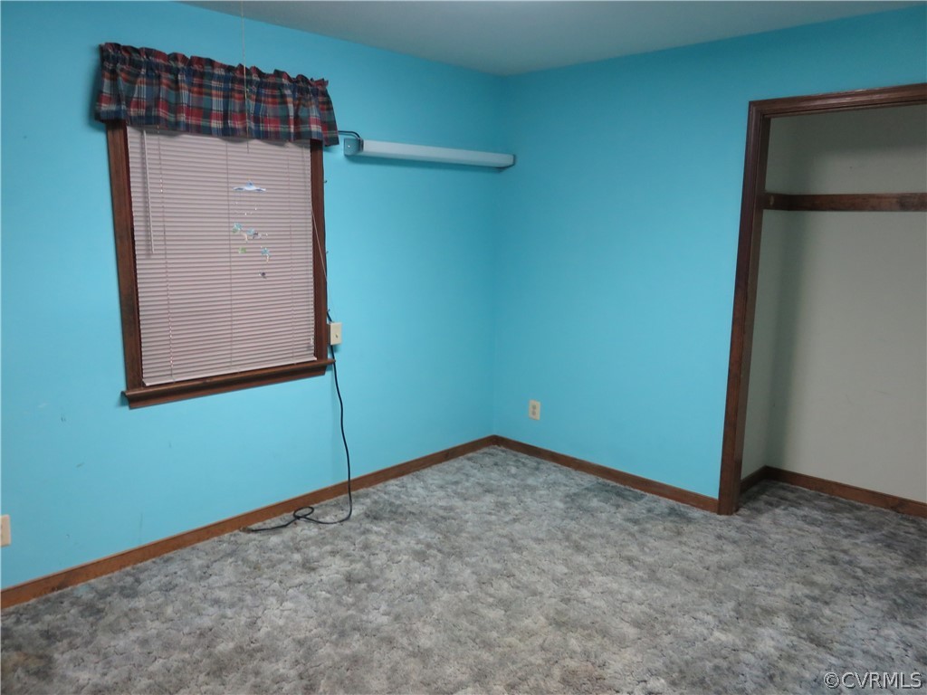 5859 Hines Road Henrico, VA 23231 - Photo 21 of 29 Gallery Image 21