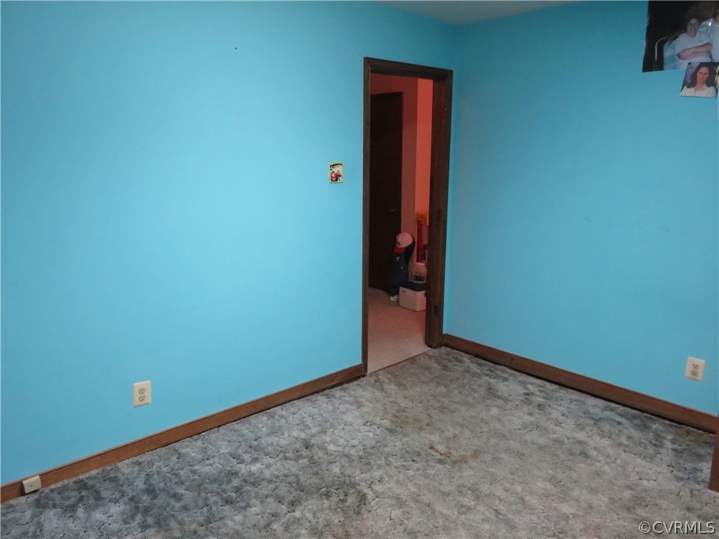 5859 Hines Road Henrico, VA 23231 - Photo 22 of 29 Gallery Image 22