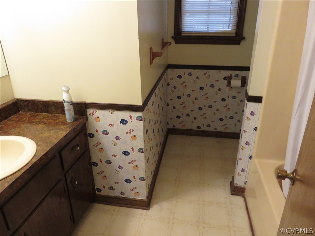 5859 Hines Road Henrico, VA 23231 - Photo 23 of 29 Gallery Image 23