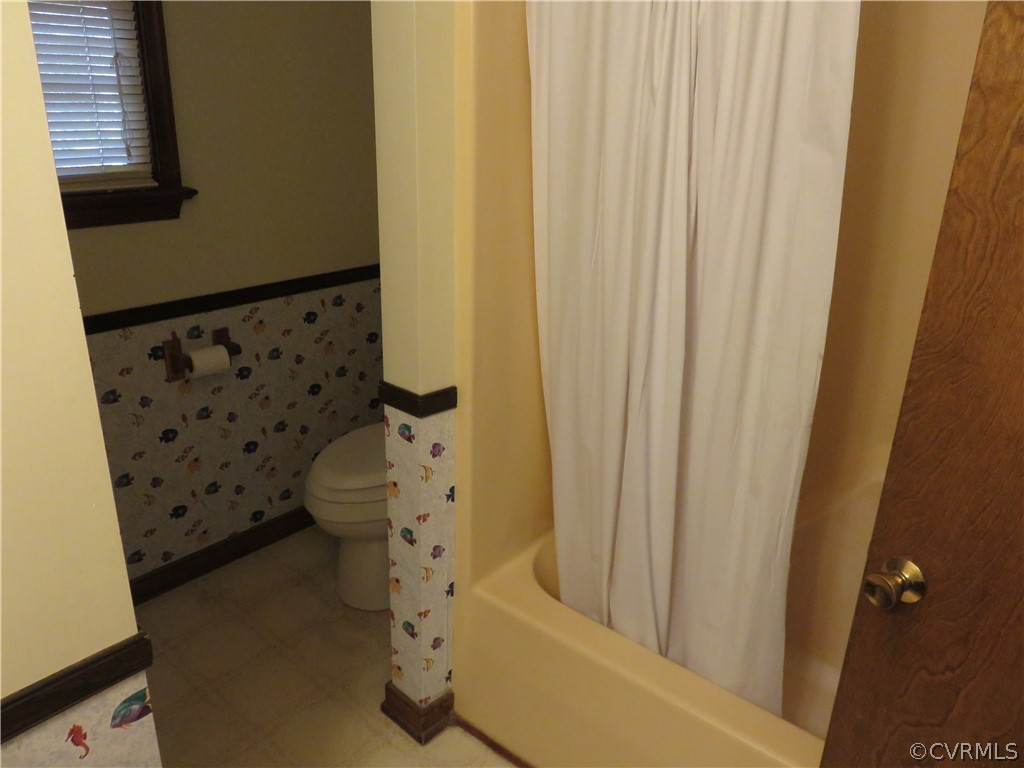 5859 Hines Road Henrico, VA 23231 - Photo 24 of 29 Gallery Image 24