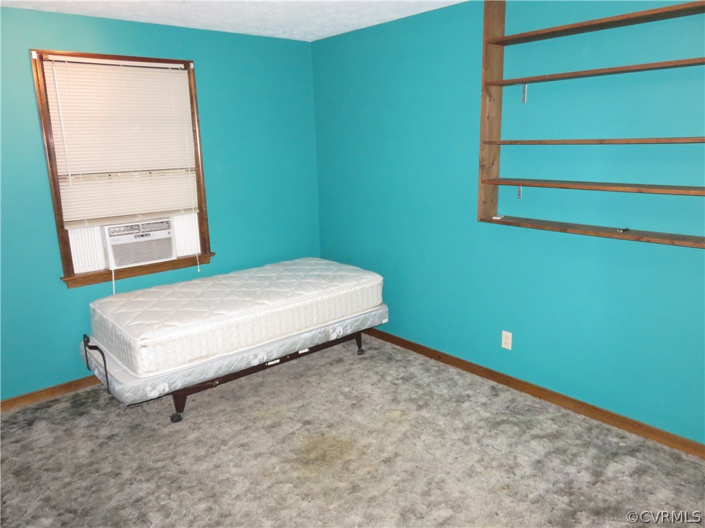 5859 Hines Road Henrico, VA 23231 - Photo 25 of 29 Gallery Image 25