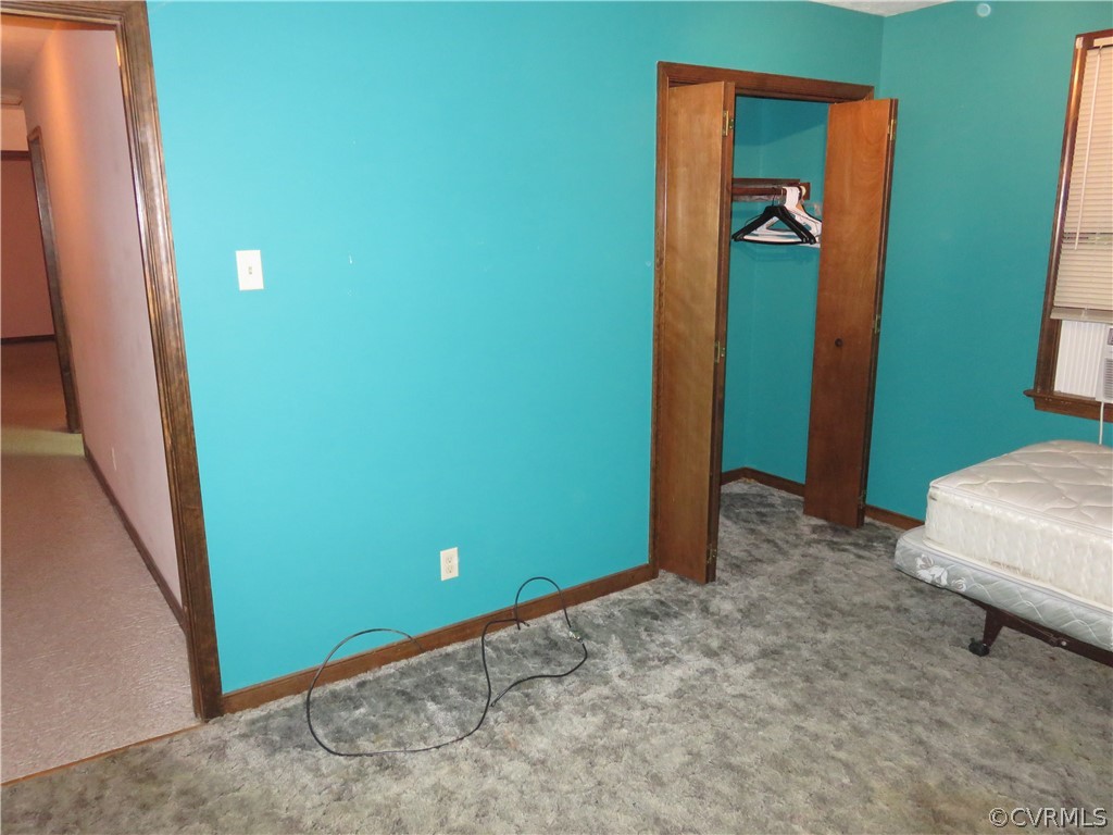 5859 Hines Road Henrico, VA 23231 - Photo 26 of 29 Gallery Image 26