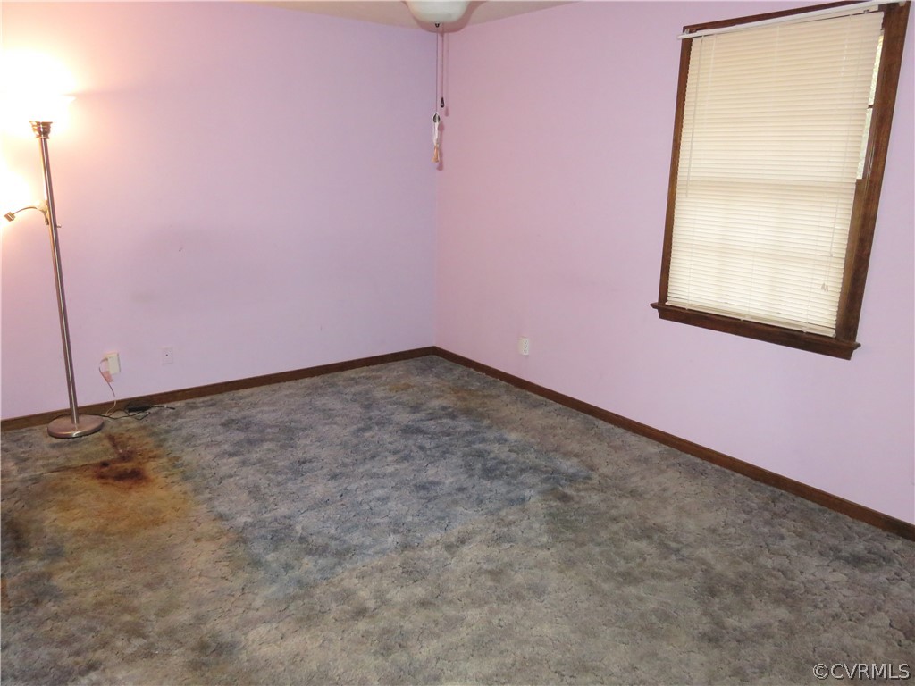 5859 Hines Road Henrico, VA 23231 - Photo 27 of 29 Gallery Image 27
