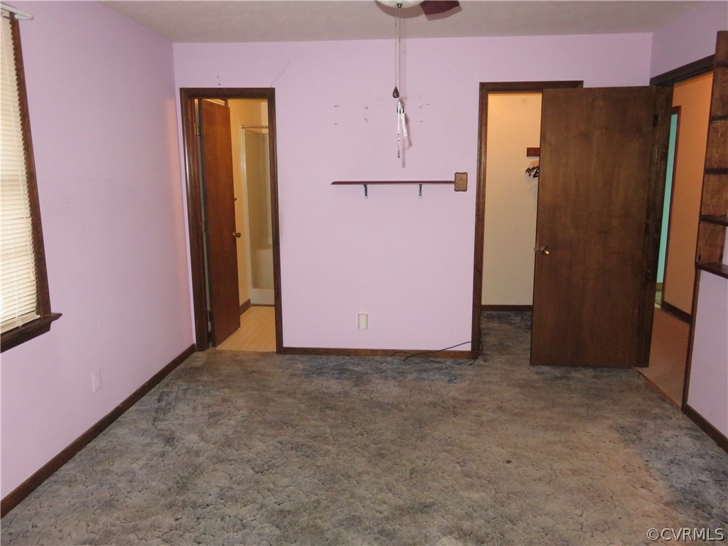 5859 Hines Road Henrico, VA 23231 - Photo 28 of 29 Gallery Image 28