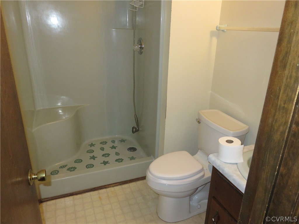 5859 Hines Road Henrico, VA 23231 - Photo 29 of 29 Gallery Image 29