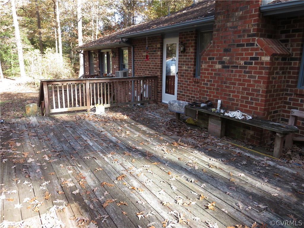 5859 Hines Road Henrico, VA 23231 - Photo 8 of 29 Gallery Image 8