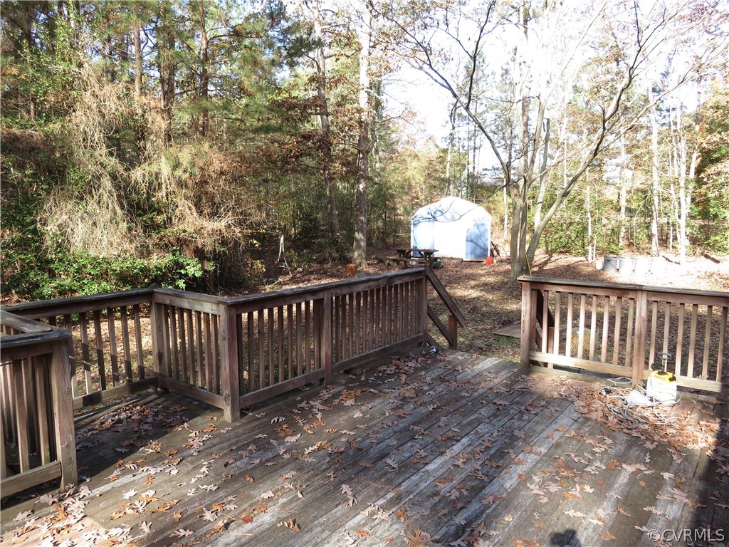 5859 Hines Road Henrico, VA 23231 - Photo 9 of 29 Gallery Image 9