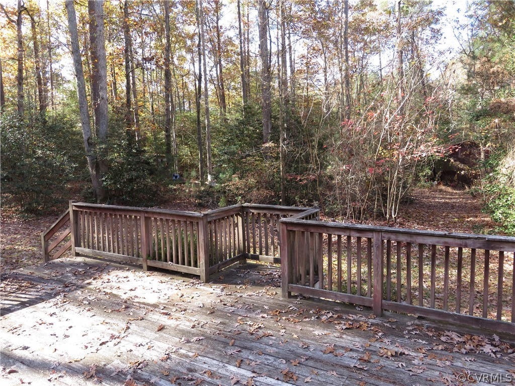 5859 Hines Road Henrico, VA 23231 - Photo 10 of 29 Gallery Image 10