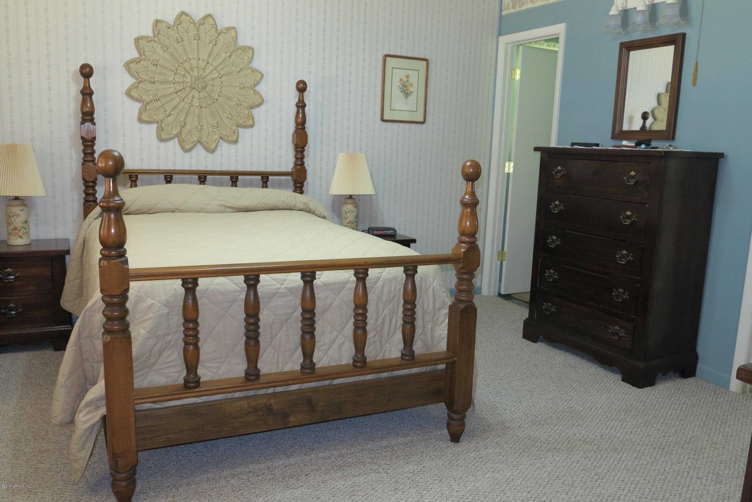 2095 Orange Picker Road Jacksonville, FL 32223 - Photo 24 of 67 Master Bedroom #1