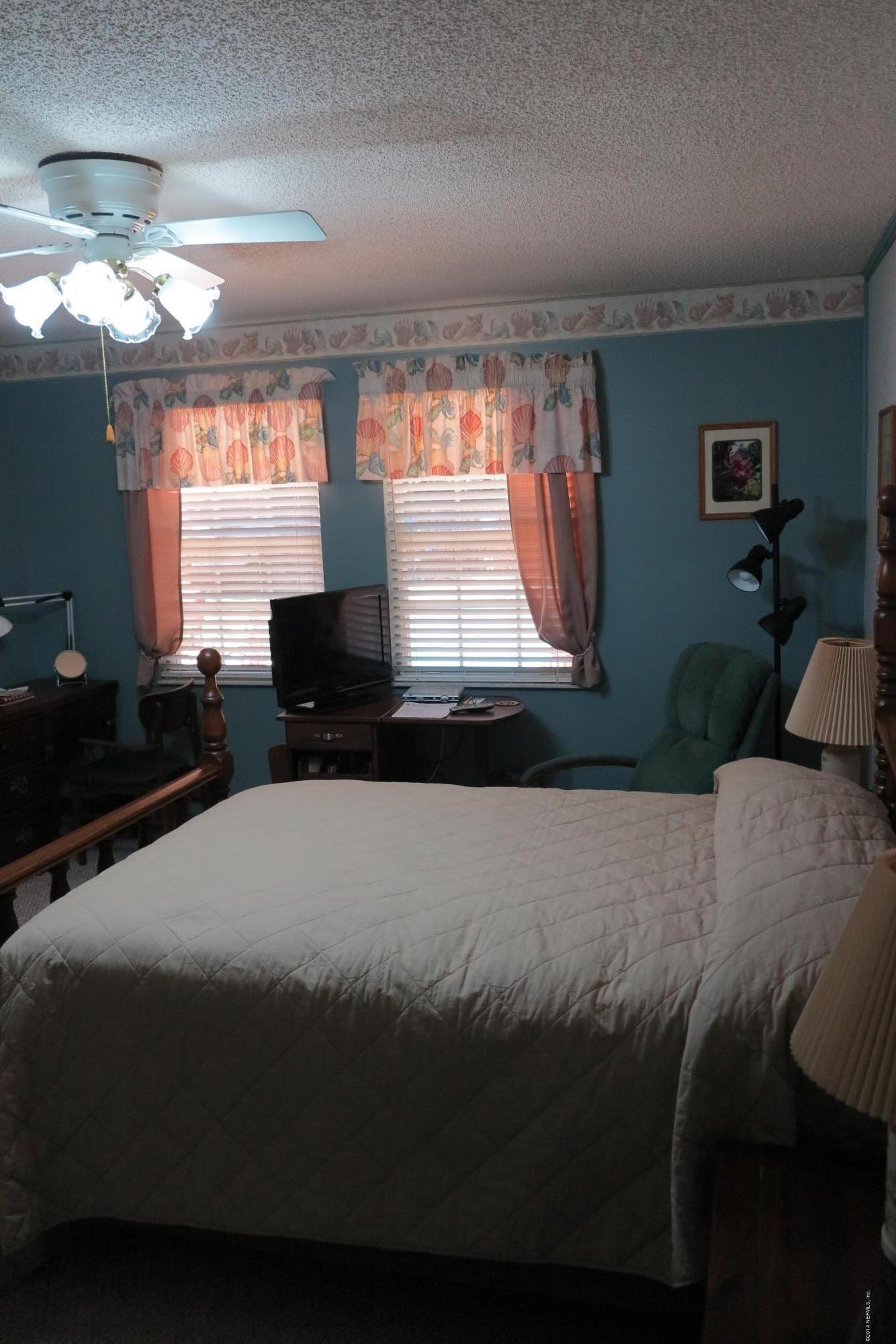 2095 Orange Picker Road Jacksonville, FL 32223 - Photo 26 of 67 Master Bedroom