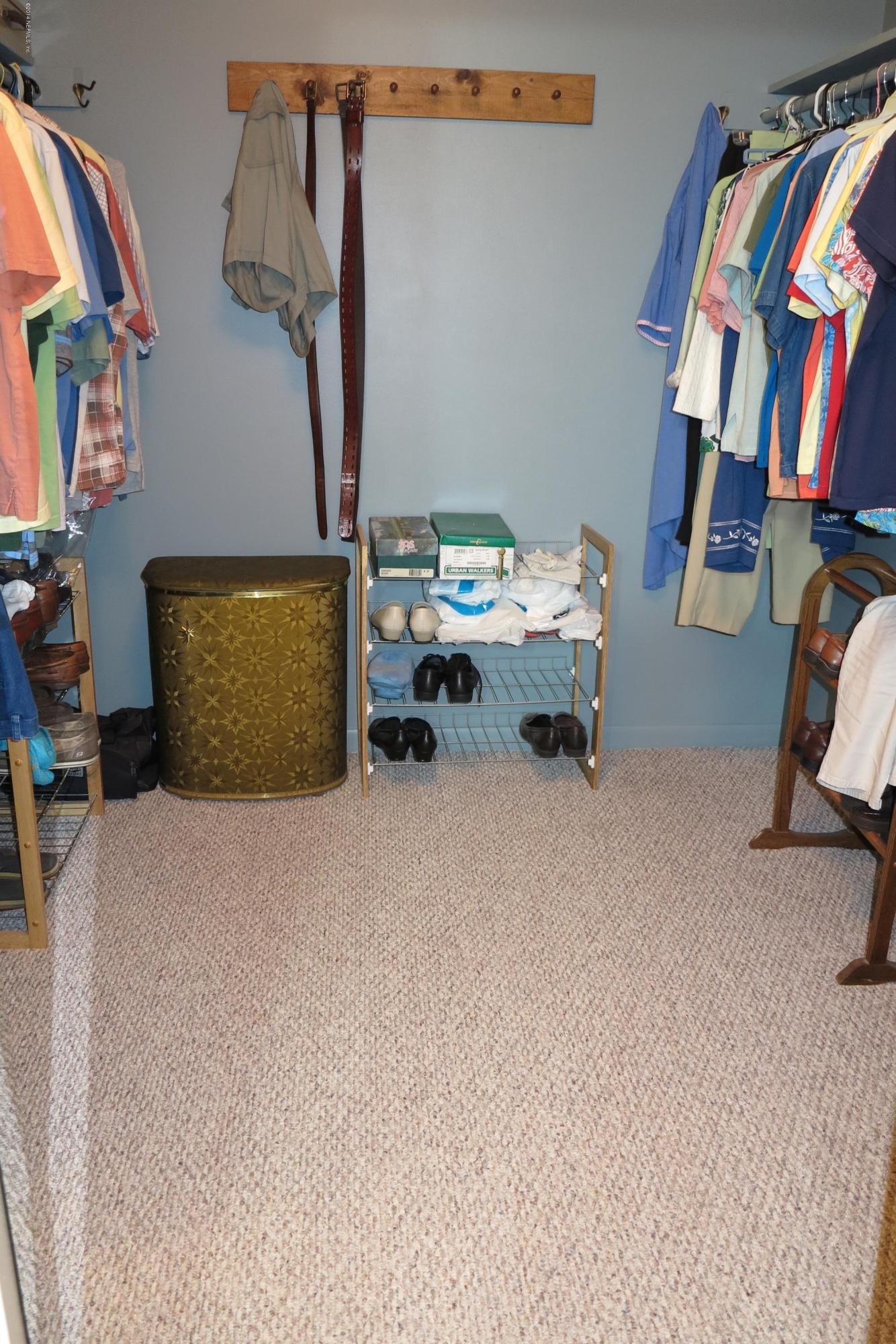 2095 Orange Picker Road Jacksonville, FL 32223 - Photo 27 of 67 Oversized Master Bedroom Walkin Closet