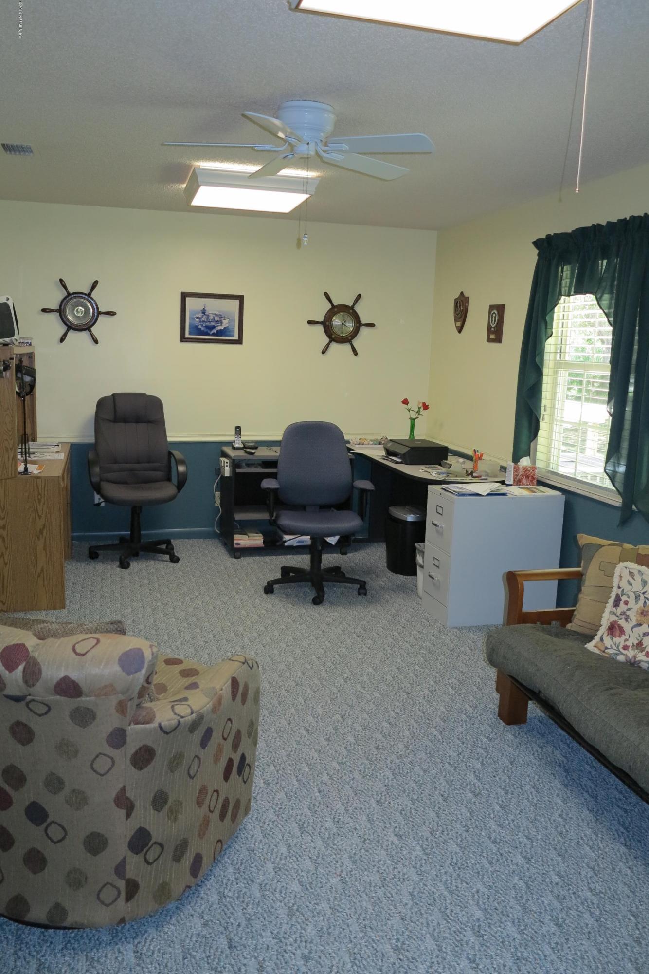 2095 Orange Picker Road Jacksonville, FL 32223 - Photo 32 of 67 Bedroom #2 (Master BR size)