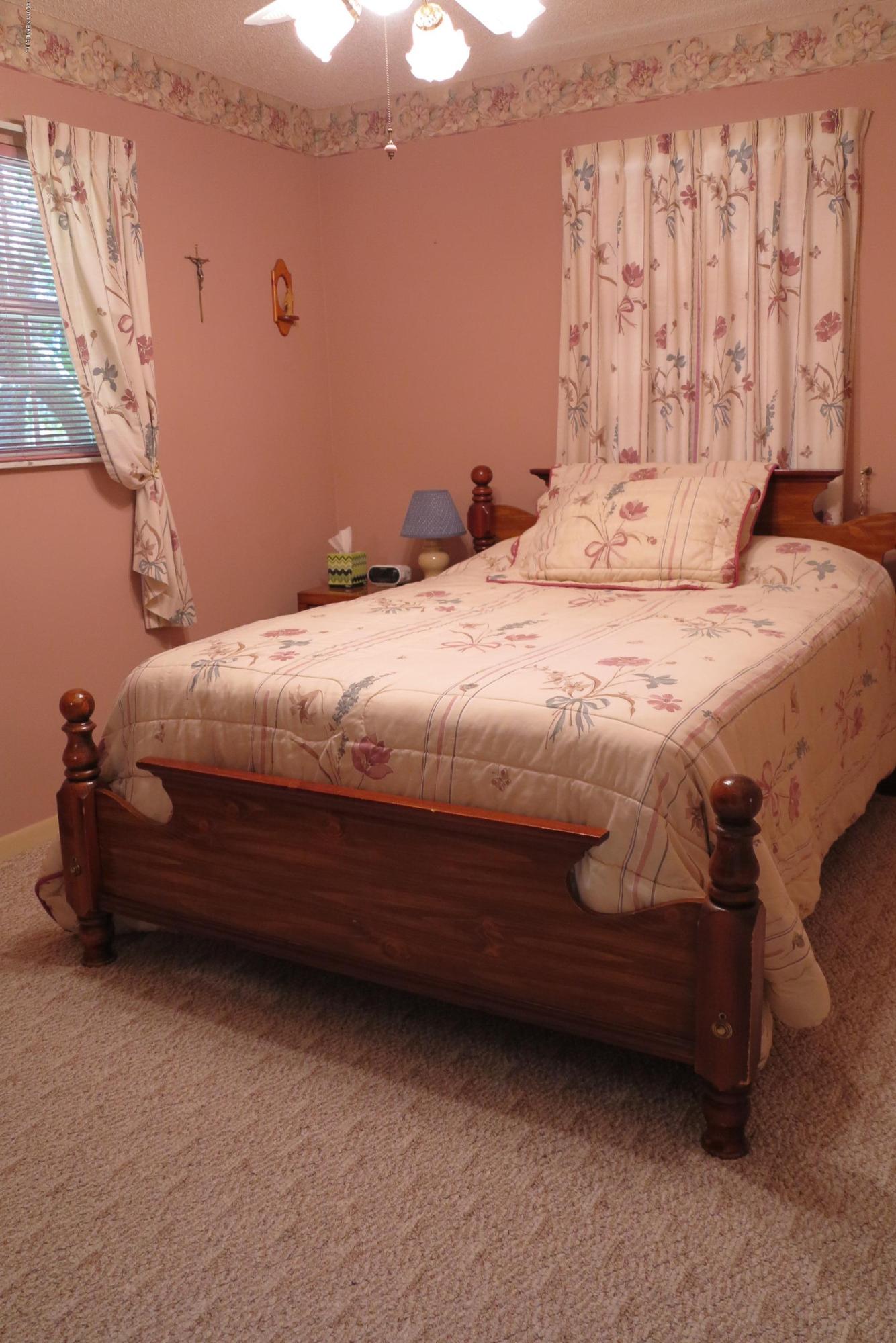 2095 Orange Picker Road Jacksonville, FL 32223 - Photo 35 of 67 Bedroom #3
