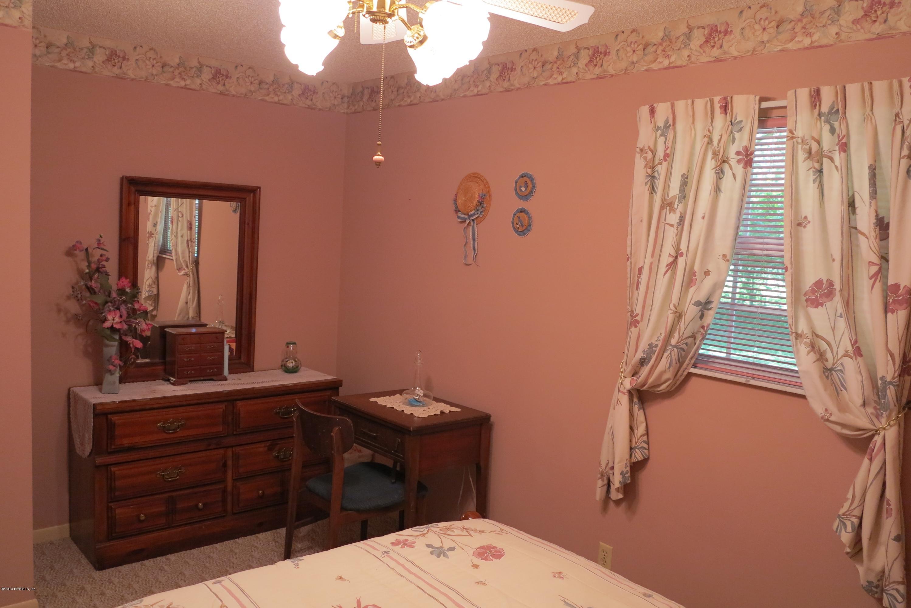 2095 Orange Picker Road Jacksonville, FL 32223 - Photo 36 of 67 Bedroom # 3 window