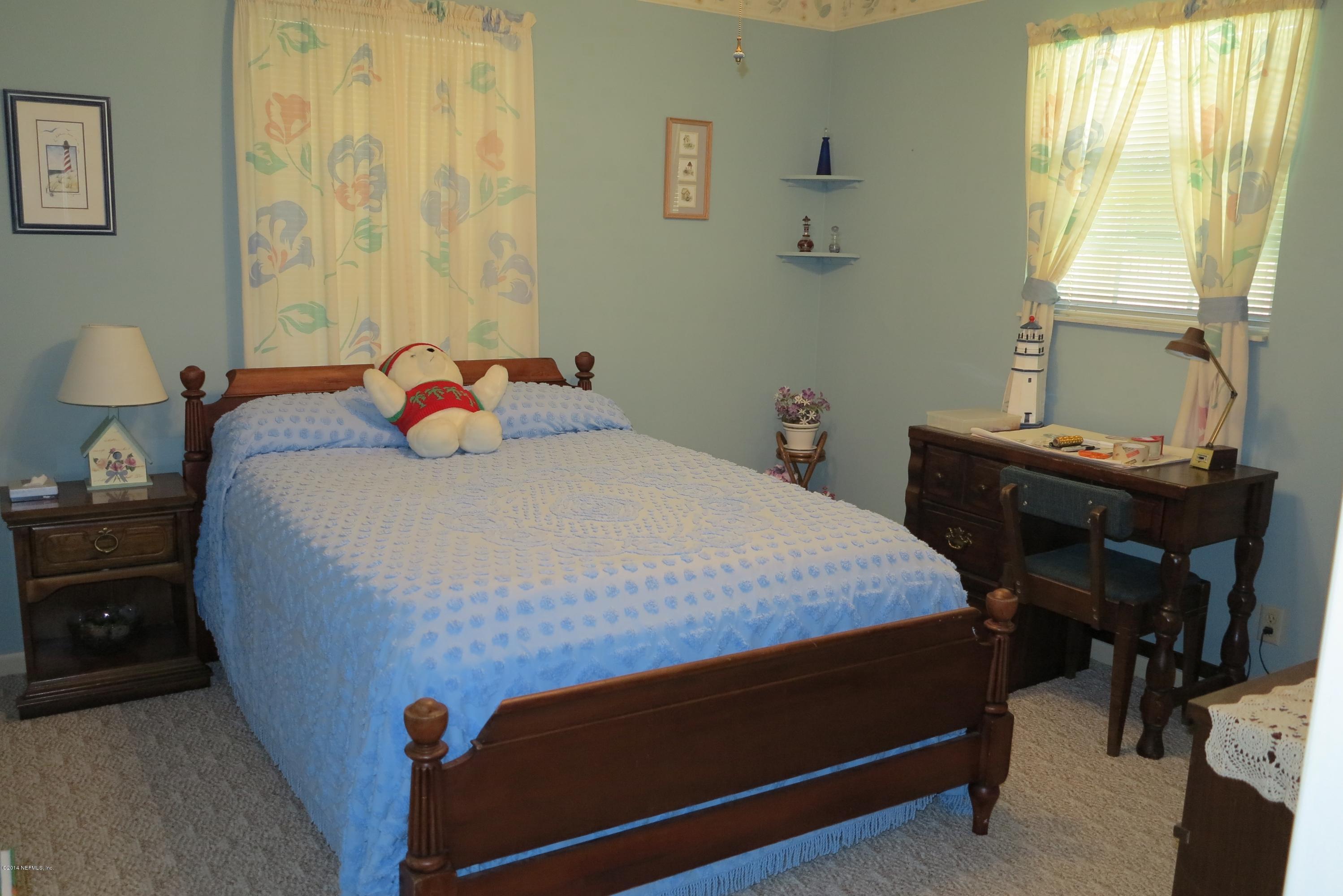 2095 Orange Picker Road Jacksonville, FL 32223 - Photo 38 of 67 Bedroom #4