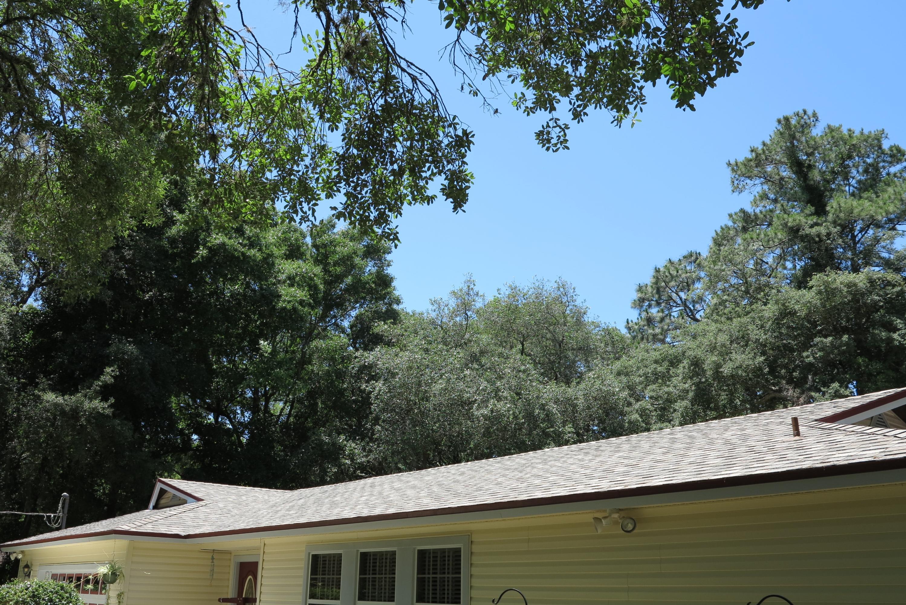 2095 Orange Picker Road Jacksonville, FL 32223 - Photo 60 of 67 Roof Less than 2 years old